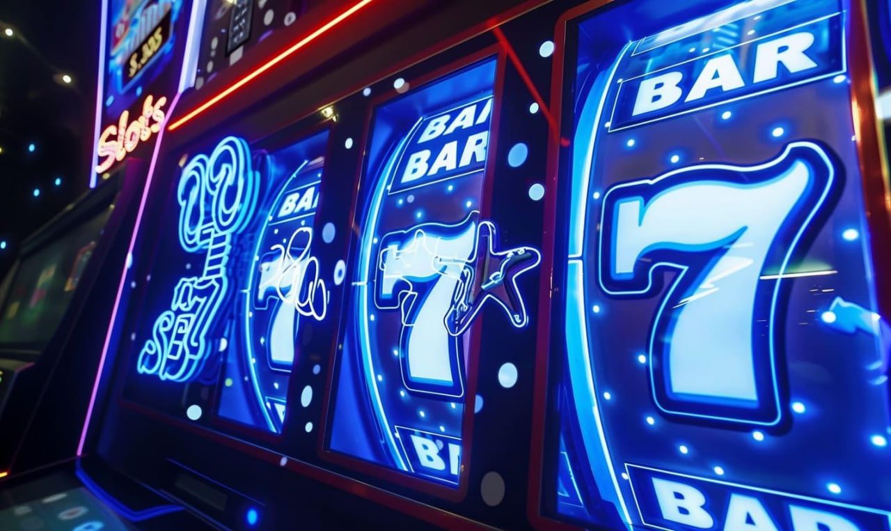 377bet win