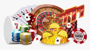 377bet win 377bet win