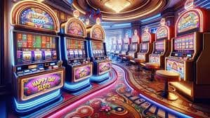 377bet win