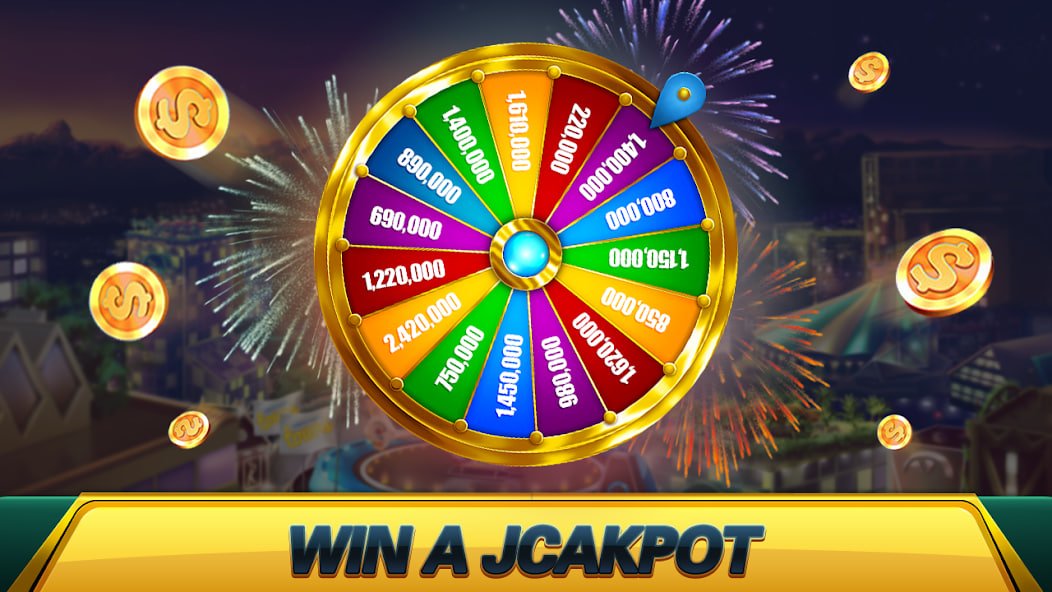 377bet win