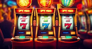 377bet win 377bet win