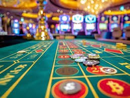 377bet win 377bet win