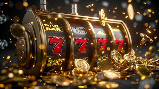 377bet win 377bet win