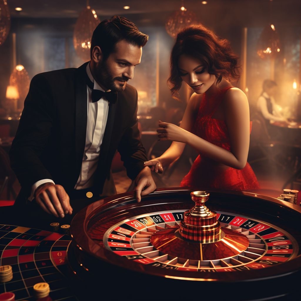 377bet win