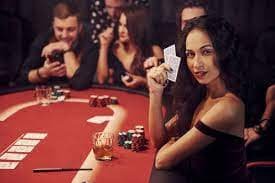 377bet win