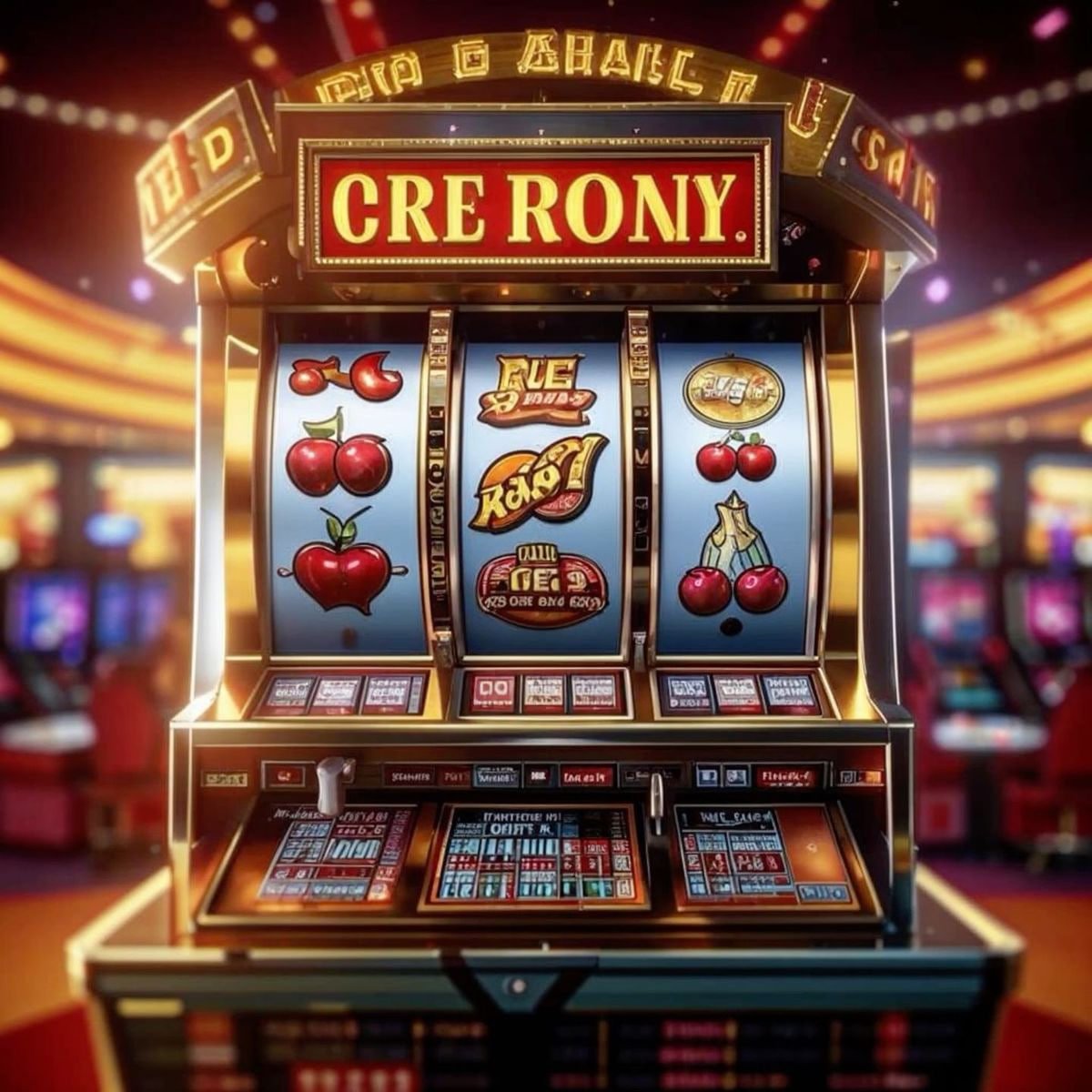 377bet win
