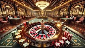 377bet win 377bet win