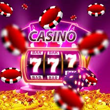 377bet win