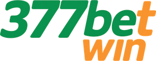 377bet Win Logo